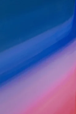 KARE Leinwandbild Tendency Pink 150x100cm