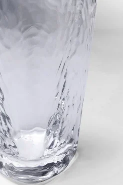 KARE Longdrinkglas Hommage (6/tlg.)