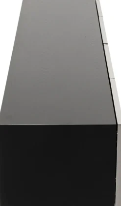 KARE Lowboard Caldera 180x45cm