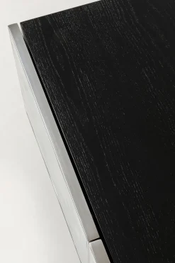 KARE Lowboard Caldera 180x45cm