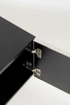 KARE Lowboard Caldera 180x45cm