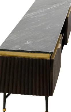 KARE Lowboard Catalina 170x50cm