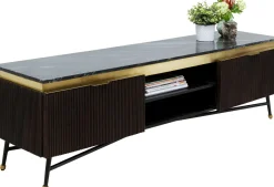 KARE Lowboard Catalina 170x50cm