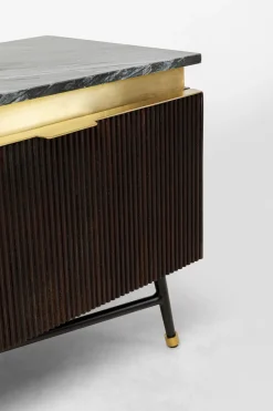 KARE Lowboard Catalina 170x50cm