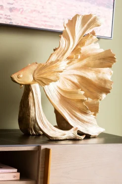 KARE Lowboard Cesaro 160x50cm