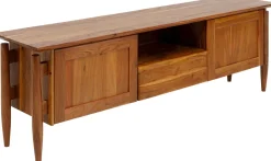 KARE Lowboard Denver 175x55cm