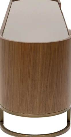 KARE Lowboard Giorgio 180x55cm