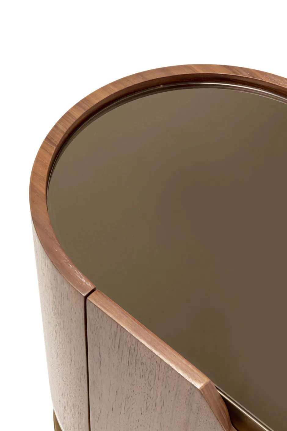 KARE Lowboard Giorgio 180x55cm