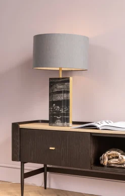 KARE Lowboard Milano 200x55cm