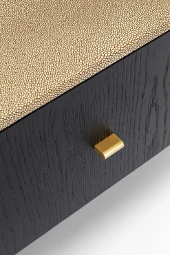 KARE Lowboard Milano 200x55cm