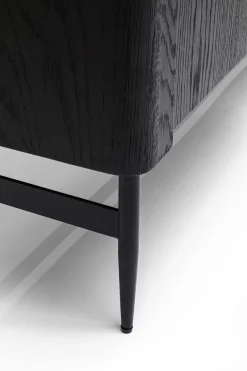 KARE Lowboard Milano 200x55cm