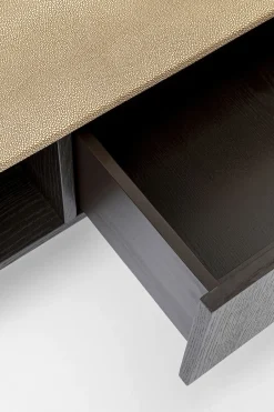 KARE Lowboard Milano 200x55cm