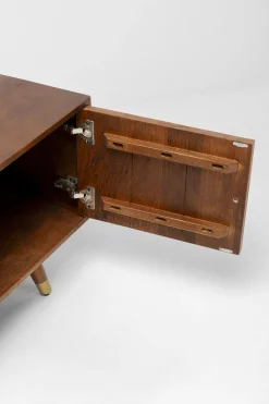 KARE Lowboard Muskat