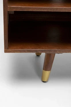 KARE Lowboard Muskat