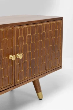 KARE Lowboard Muskat