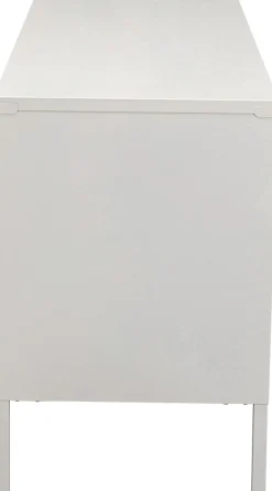 KARE Lowboard Naxos 120x60cm