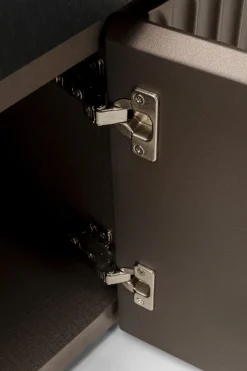 KARE Lowboard Phoenix 200x50cm