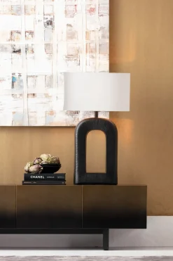 KARE Lowboard Prezioso 180x45cm