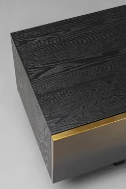 KARE Lowboard Prezioso 180x45cm