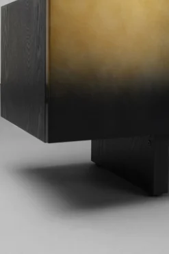 KARE Lowboard Prezioso 180x45cm