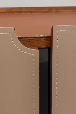 KARE Lowboard Tango 200x41cm