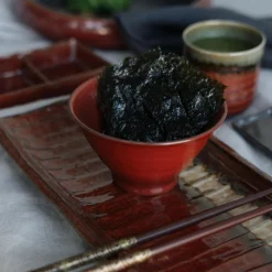 KARE Müslischale Ari Ø11cm