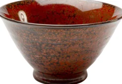 KARE Müslischale Ari Ø11cm