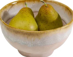 KARE Müslischale Nala Rosa Ø15cm