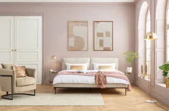 KARE Objektbild Sandy Geometric 81x122cm