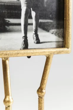 KARE Rahmen Duck Feet Horizont 13x18cm