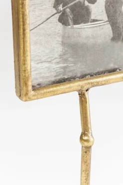 KARE Rahmen Duck Feet Horizont 13x18cm