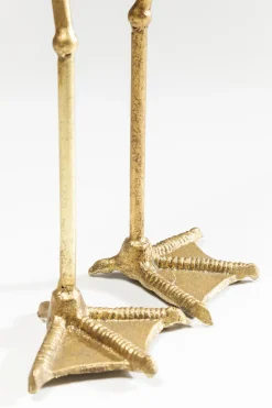 KARE Rahmen Duck Feet Vertical 13x18cm