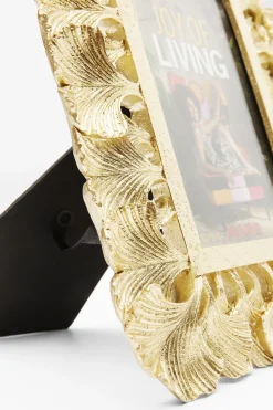 KARE Rahmen Ginkgo 10x15cm