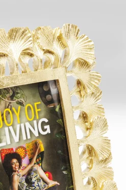 KARE Rahmen Ginkgo 10x15cm