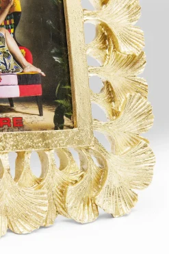 KARE Rahmen Ginkgo 10x15cm