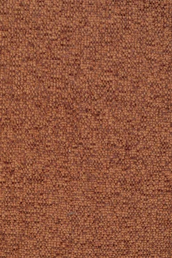 KARE Recamiere Boogie Braun 147cm