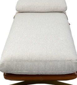 KARE Recamiere Charles 187cm