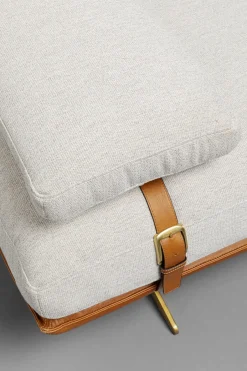 KARE Recamiere Charles 187cm