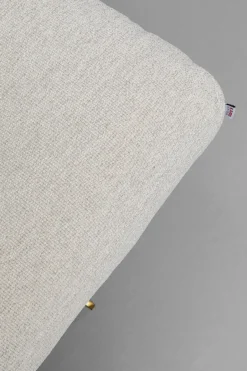 KARE Recamiere Charles 187cm