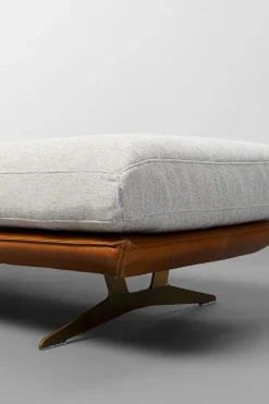 KARE Recamiere Charles 187cm