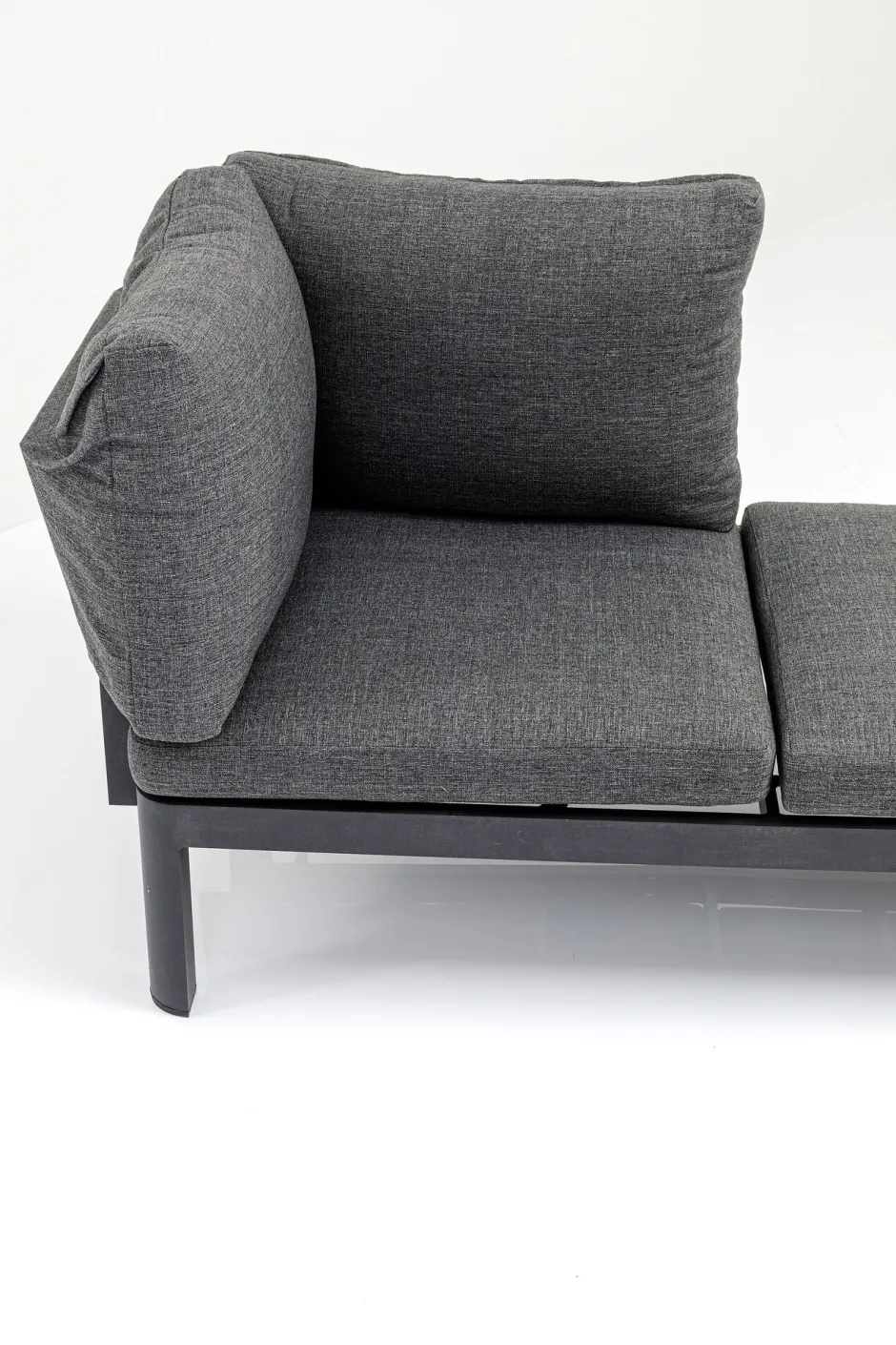 KARE Recamiere Happy Day Rechts