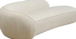 KARE Recamiere Wonder 250cm