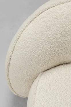 KARE Recamiere Wonder 250cm