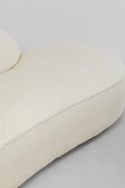 KARE Recamiere Wonder 250cm