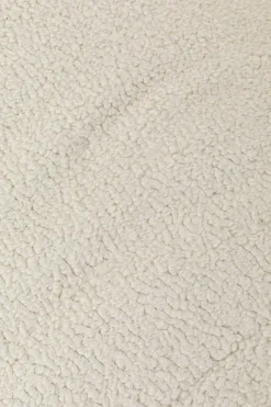 KARE Recamiere Wonder 250cm