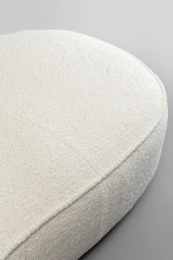 KARE Recamiere Wonder 200cm