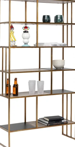 KARE Regal Cesaro 90x170cm