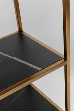 KARE Regal Cesaro 90x170cm