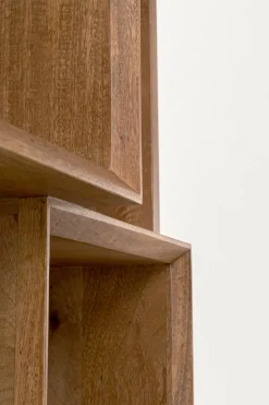 KARE Regal Cubes Balance 103x192cm