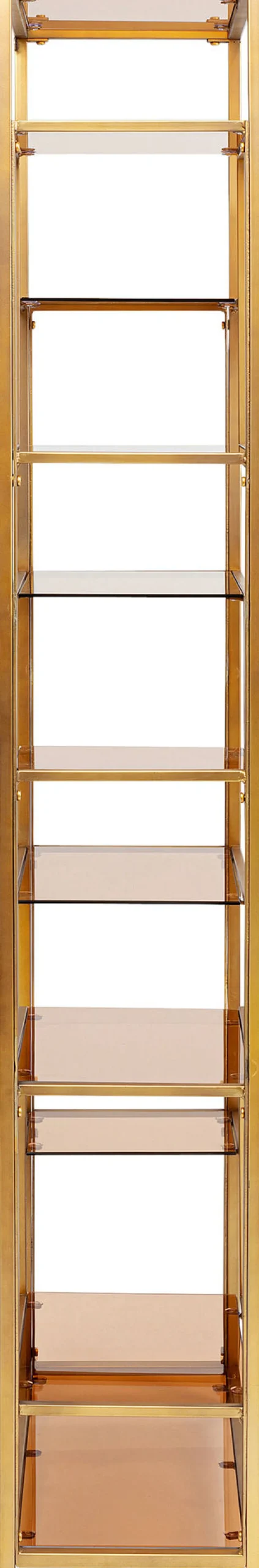 KARE Regal Loft Gold 60x195cm